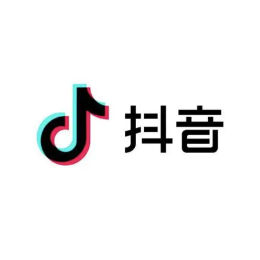 桑日云仓抖音卖家产品入仓一件代发货