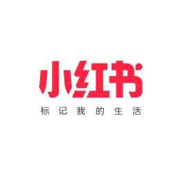 桑日云仓小红书卖家产品入仓一件代发货