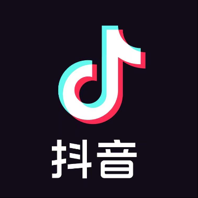 桑日抖音云仓一件代发，抖音电子面单快递仓储代发