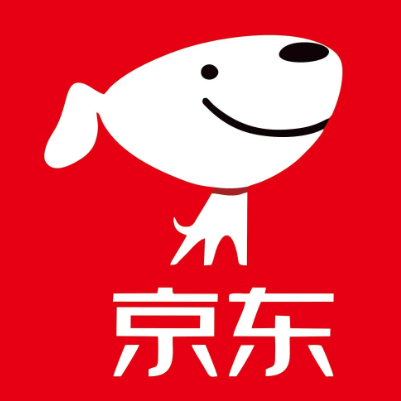  桑日京东云仓一件代发，京东电子面单快递仓储代发