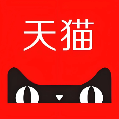 桑日天猫云仓一件代发，天猫电子面单快递仓储代发