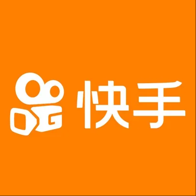  桑日快手云仓一件代发，快手电子面单快递仓储代发